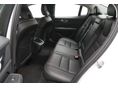 VOLVO S60 2021/9 - 11