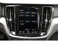 VOLVO S60 2021/9 - 12