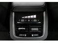 VOLVO S60 2021/9 - 13
