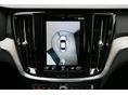 VOLVO S60 2021/9 - 14