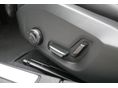 VOLVO S60 2021/9 - 15