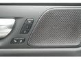 VOLVO S60 2021/9 - 16