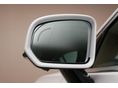 VOLVO S60 2021/9 - 17