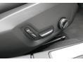 VOLVO S60 2021/9 - 18