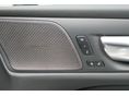 VOLVO S60 2021/9 - 19