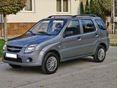 SUZUKI IGNIS 2007/8 - 1