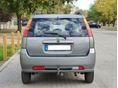 SUZUKI IGNIS 2007/8 - 5