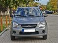 SUZUKI IGNIS 2007/8 - 6