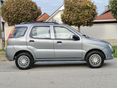 SUZUKI IGNIS 2007/8 - 8