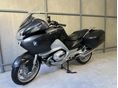 BMW R 1200 RT 2006/8 - 1