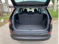SKODA KODIAQ 2022 - 8