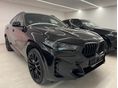 BMW X6 2026/3 - 1