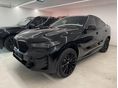 BMW X6 2026/3 - 2