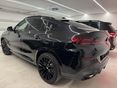 BMW X6 2026/3 - 3
