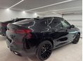 BMW X6 2026/3 - 4