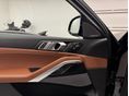 BMW X6 2026/3 - 5