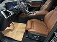 BMW X6 2026/3 - 6
