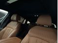 BMW X6 2026/3 - 7