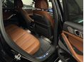 BMW X6 2026/3 - 8