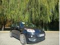 CITROEN C3 PICASSO 2010 - 1