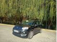 CITROEN C3 PICASSO 2010 - 2