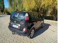 CITROEN C3 PICASSO 2010 - 3