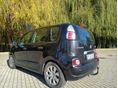 CITROEN C3 PICASSO 2010 - 4