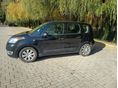 CITROEN C3 PICASSO 2010 - 5