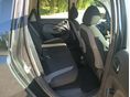 CITROEN C3 PICASSO 2010 - 6
