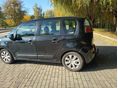 CITROEN C3 PICASSO 2010 - 7