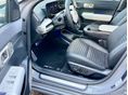 KIA EV4 2025/11 - 3