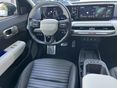 KIA EV4 2025/11 - 4