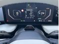 KIA EV4 2025/11 - 5