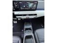 KIA EV4 2025/11 - 6