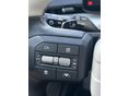KIA EV4 2025/11 - 11