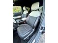 KIA EV4 2025/11 - 15