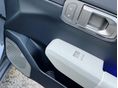 KIA EV4 2025/11 - 20