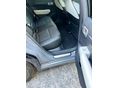 KIA EV4 2025/11 - 21