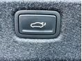 KIA EV4 2025/11 - 24