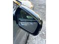 KIA EV4 2025/11 - 25
