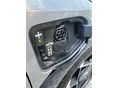 KIA EV4 2025/11 - 27