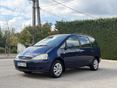 FORD GALAXY 2006/4 - 1