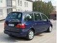 FORD GALAXY 2006/4 - 4