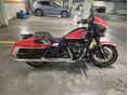 HARLEY-DAVIDSON CVO 2024/12 - 1