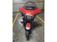HARLEY-DAVIDSON CVO 2024/12 - 2