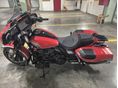 HARLEY-DAVIDSON CVO 2024/12 - 3