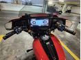 HARLEY-DAVIDSON CVO 2024/12 - 6