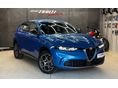 ALFA ROMEO TONALE 2023/6 - 2