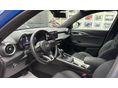 ALFA ROMEO TONALE 2023/6 - 5