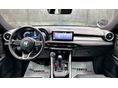 ALFA ROMEO TONALE 2023/6 - 6